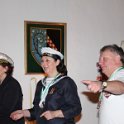 Seniorenkarneval 2016 080