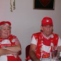 Seniorenkarneval 2016 083