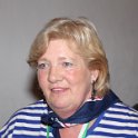 Seniorenkarneval 2016 085