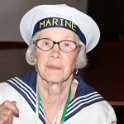 Seniorenkarneval 2016 086