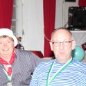 Seniorenkarneval 2016 088