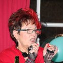 Seniorenkarneval 2016 092