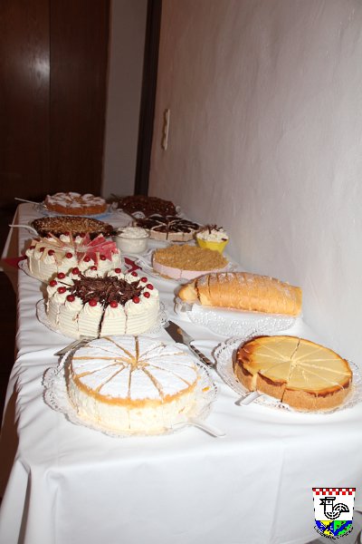 Weihnachten Senioren 2016 005