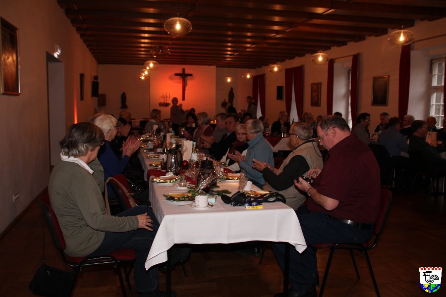 Weihnachten Senioren 2016 007