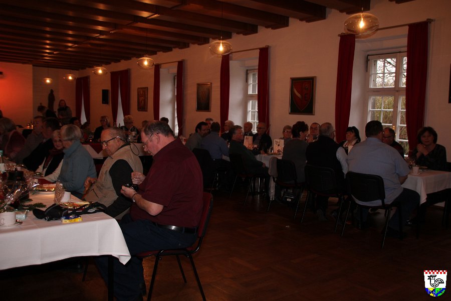 Weihnachten Senioren 2016 008