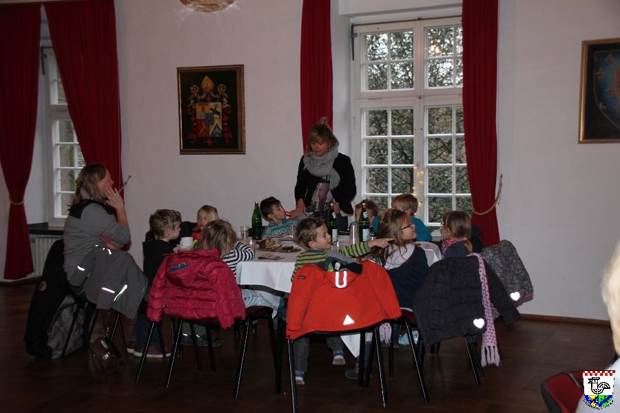 Weihnachten Senioren 2016 012