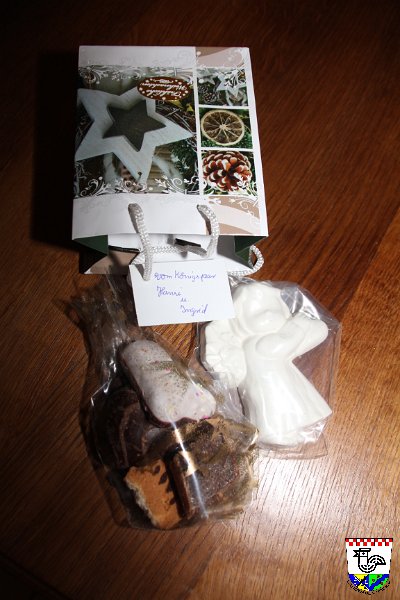 Weihnachten Senioren 2016 032