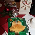 Weihnachten Senioren 2016 001