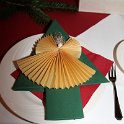 Weihnachten Senioren 2016 003