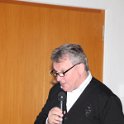 Weihnachten Senioren 2016 004