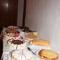 Weihnachten Senioren 2016 005