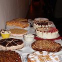 Weihnachten Senioren 2016 006