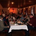 Senioren Weihnachtsfeier