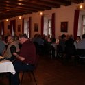 Weihnachten Senioren 2016 008