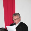 Weihnachten Senioren 2016 011