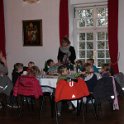 Weihnachten Senioren 2016 012