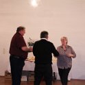 Weihnachten Senioren 2016 013