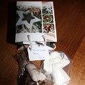 Weihnachten Senioren 2016 032