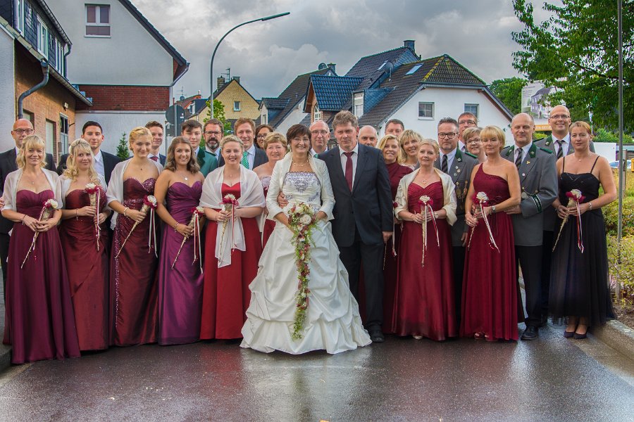 Bild (10)