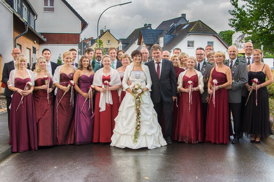 Bild (11)