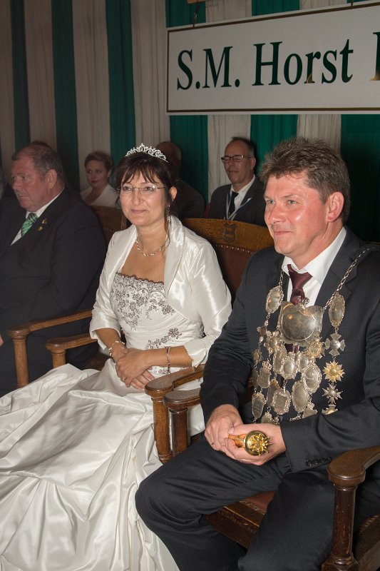 Bild (121)