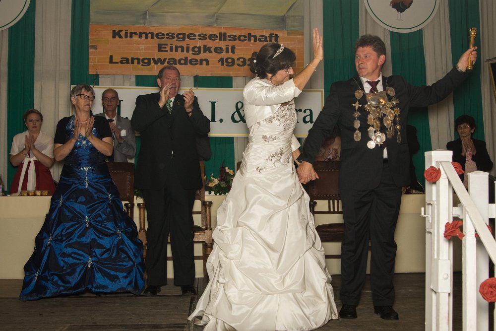 Bild (136)