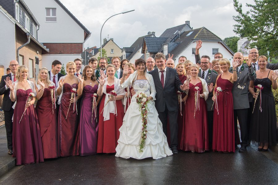 Bild (14)