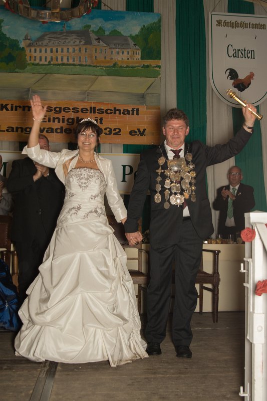 Bild (140)