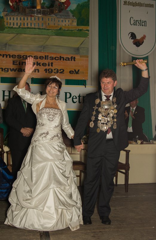 Bild (141)