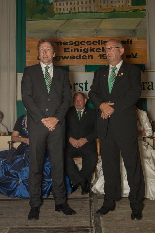 Bild (146)