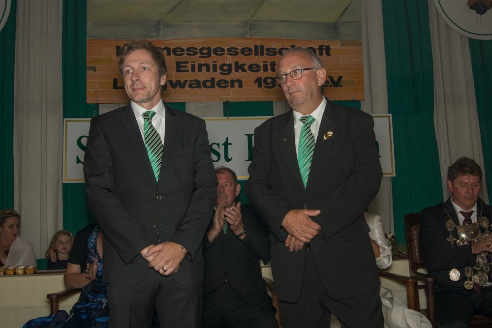 Bild (147)