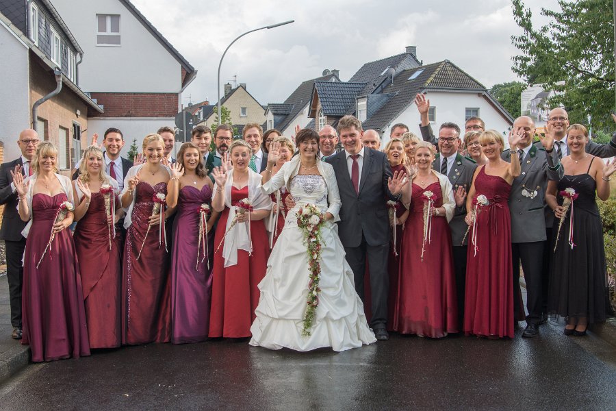 Bild (15)
