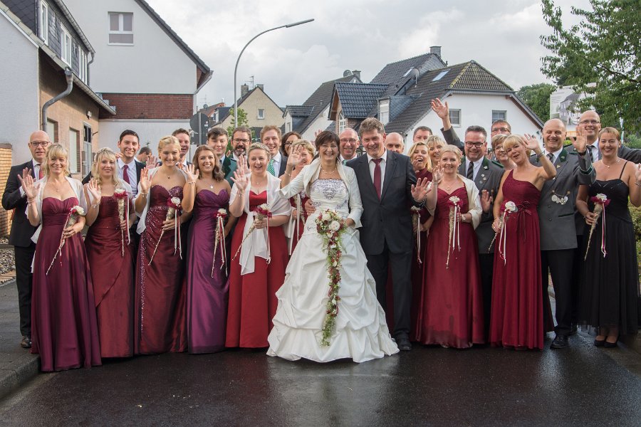 Bild (16)