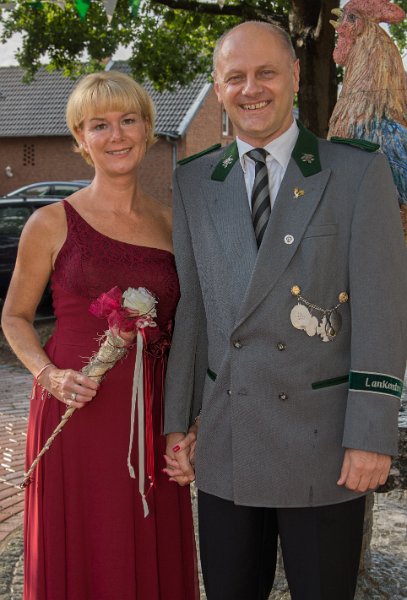 Bild (18)