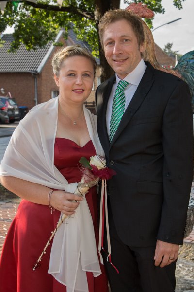 Bild (21)