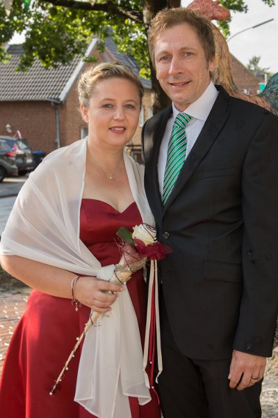 Bild (22)