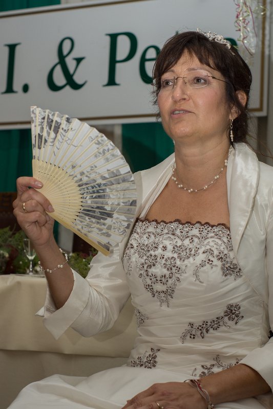 Bild (220)
