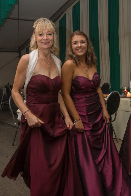 Bild (228)