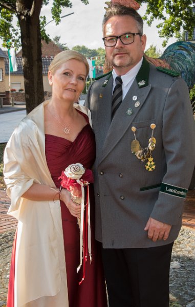 Bild (23)