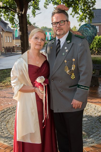 Bild (24)