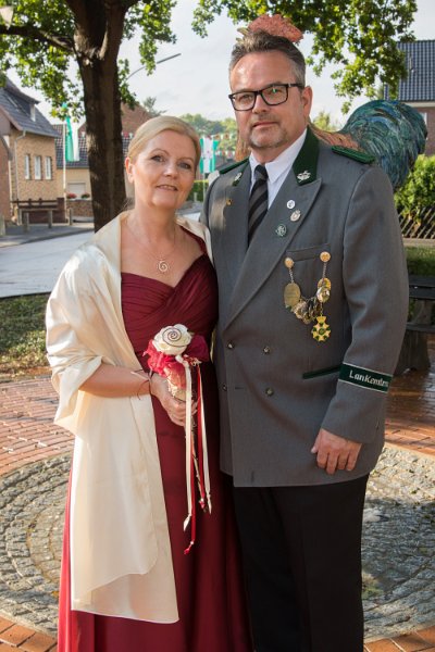 Bild (25)