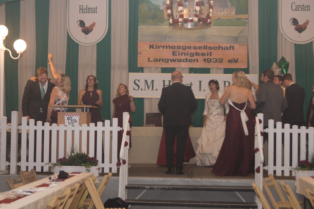 Bild (252)