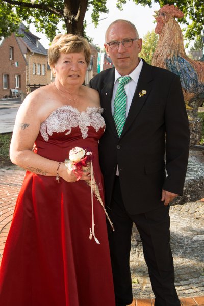 Bild (26)