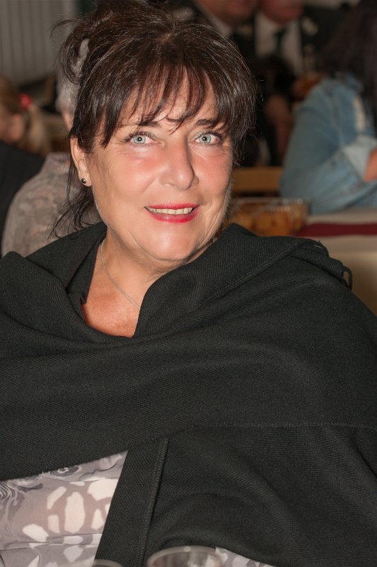 Bild (266)