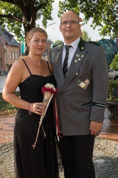 Bild (28)