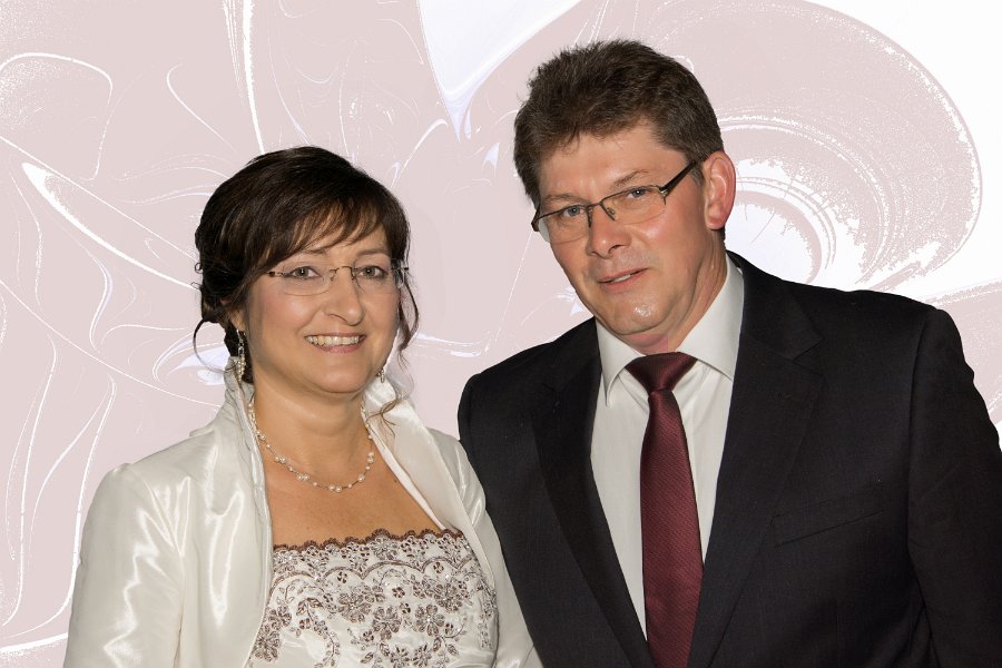 Bild (3)