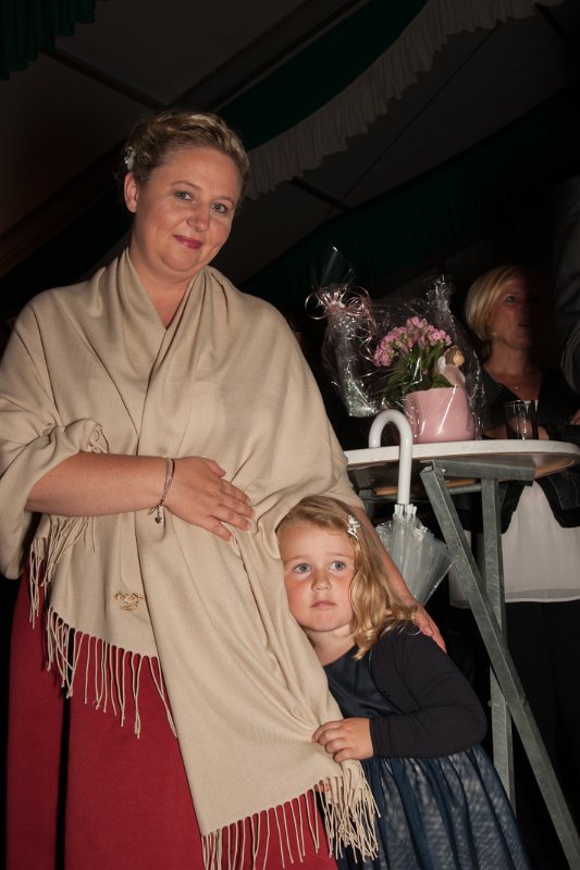 Bild (303)