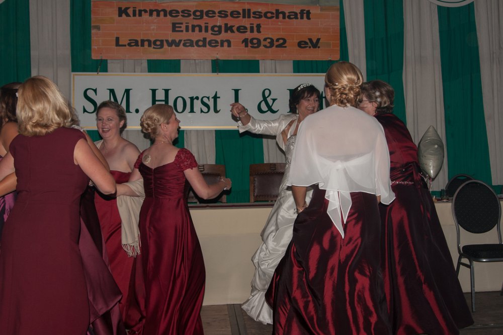 Bild (309)