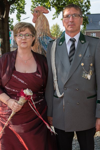 Bild (31)