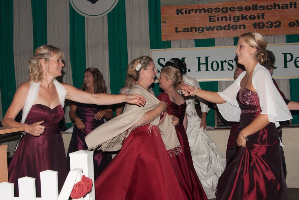 Bild (312)